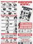 Page: - 13 | Cycle World
