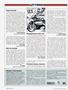 Page: - 16 | Cycle World