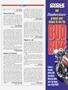 Page: - 19 | Cycle World