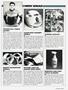Page: - 21 | Cycle World
