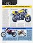 Page: - 22 | Cycle World