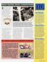Page: - 23 | Cycle World