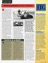 Page: - 25 | Cycle World