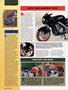 Page: - 28 | Cycle World