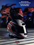 Page: - 30 | Cycle World