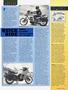 Page: - 31 | Cycle World