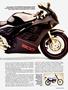 Page: - 33 | Cycle World