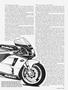 Page: - 35 | Cycle World
