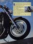 Page: - 37 | Cycle World