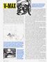 Page: - 38 | Cycle World