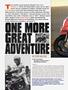 Page: - 40 | Cycle World