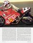 Page: - 41 | Cycle World