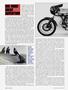 Page: - 42 | Cycle World