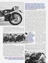 Page: - 43 | Cycle World