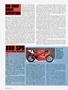 Page: - 44 | Cycle World