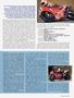 Page: - 45 | Cycle World