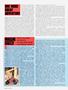 Page: - 46 | Cycle World