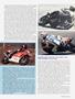 Page: - 47 | Cycle World