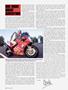 Page: - 50 | Cycle World