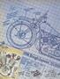 Page: - 54 | Cycle World
