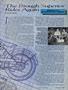 Page: - 55 | Cycle World