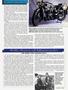 Page: - 57 | Cycle World