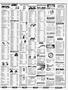Page: - 61 | Cycle World