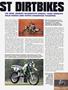 Page: - 63 | Cycle World