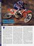 Page: - 64 | Cycle World