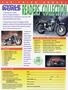Page: - 65 | Cycle World