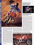 Page: - 66 | Cycle World