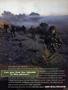 Page: - 67 | Cycle World