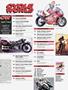 Page: - 7 | Cycle World