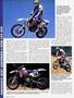 Page: - 70 | Cycle World