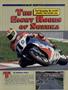 Page: - 73 | Cycle World