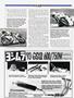 Page: - 74 | Cycle World