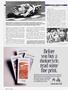 Page: - 78 | Cycle World