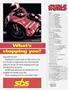 Page: - 8 | Cycle World