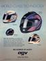 Page: - 89 | Cycle World