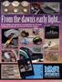 Page: - 9 | Cycle World