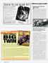 Page: - 90 | Cycle World