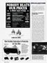 Page: - 92 | Cycle World