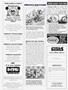 Page: - 94 | Cycle World