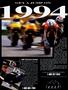 Page: - 97 | Cycle World