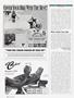 Page: - 98 | Cycle World
