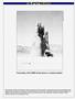Page: - 102 | Cycle World