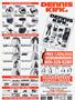 Page: - 11 | Cycle World