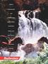 Page: - 16 | Cycle World