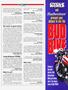 Page: - 17 | Cycle World