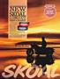 Page: - 18 | Cycle World